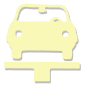 Car repair Icon